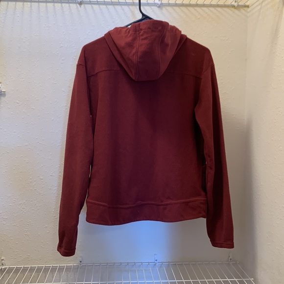 Crop top - Picture 5 of 5